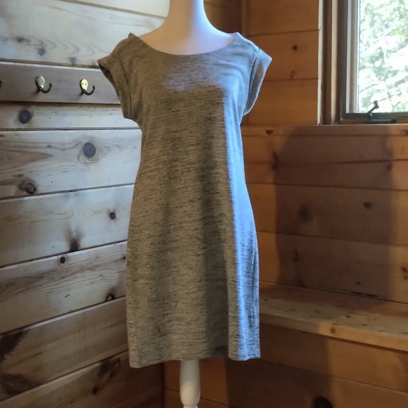 Bench Slouched-back Midi Dress M 8 - 12 - Picture 2 of 8